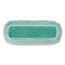 RCPQ418GN Thumbnail