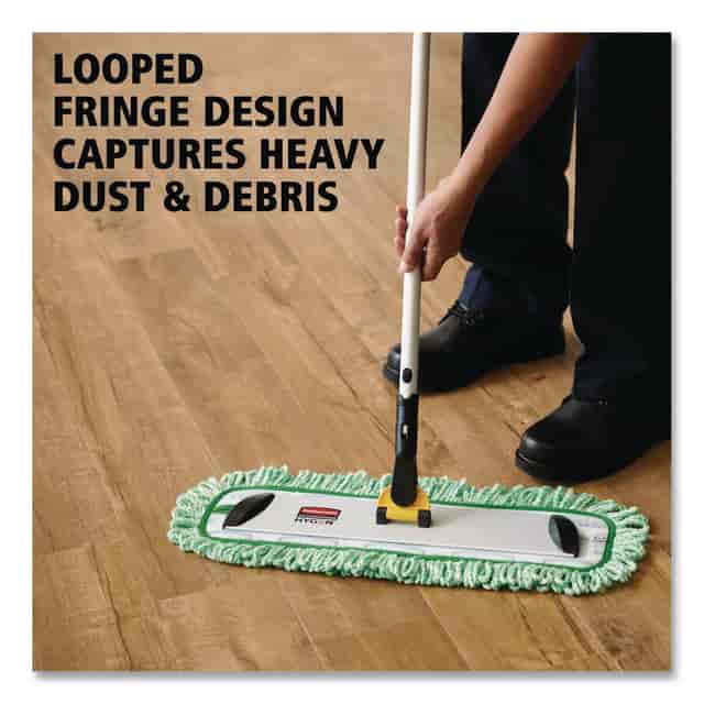 RCPQ418GN Product Image 7