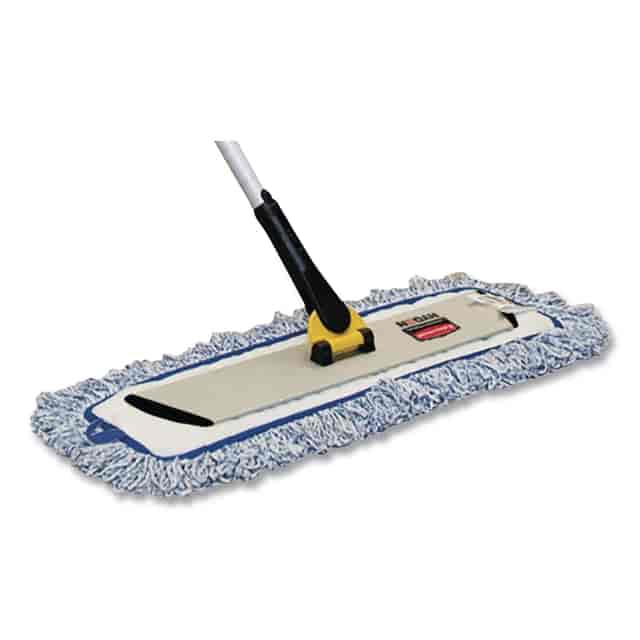 RCPQ560 Product Image 5