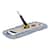 RCPQ560 Image Thumbnail 4