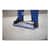 RCPQ560 Image Thumbnail 5