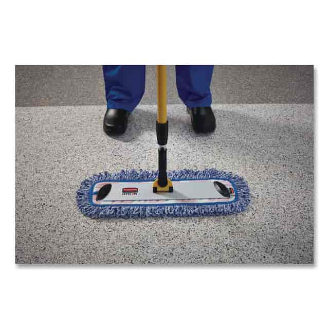 RCPQ560 Product Image 7