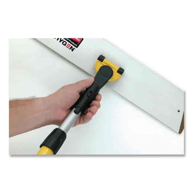 RCPQ560 Product Image 3