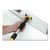 RCPQ560 Image Thumbnail 2