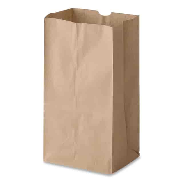 BAGGK8 Product Image 4