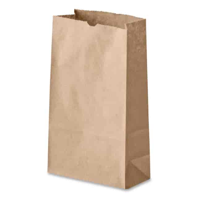 BAGGK2500 Product Image 4