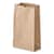 BAGGK2500 Image Thumbnail 3