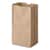 BAGGK4500 Image Thumbnail 3
