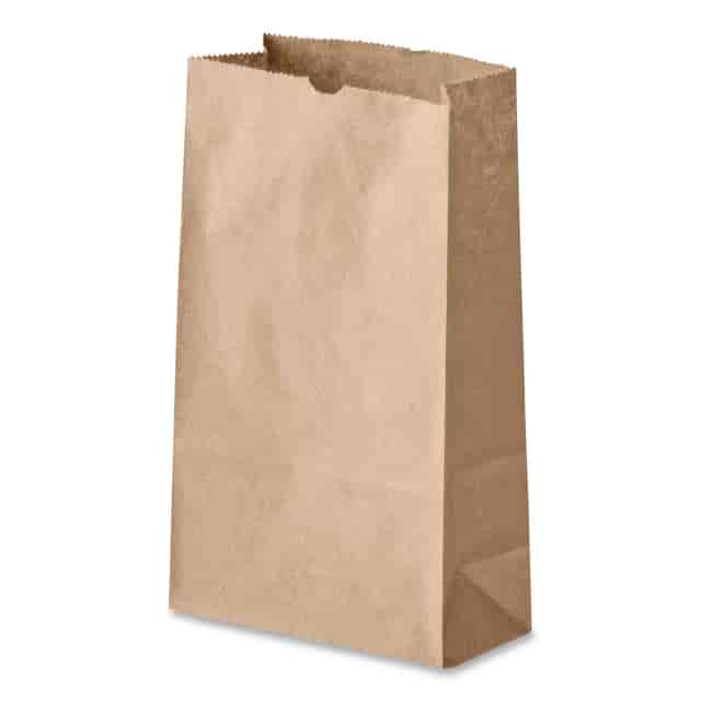 BAGGK5500 Product Image 2