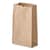 BAGGK5500 Image Thumbnail 1