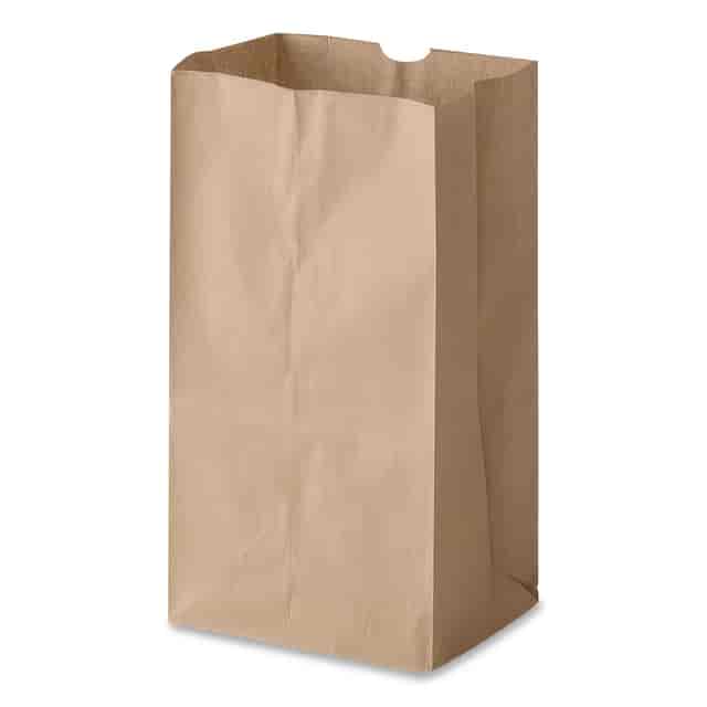 BAGGK5500 Product Image 3