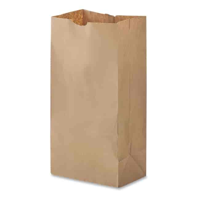 BAGGK12500 Product Image 4
