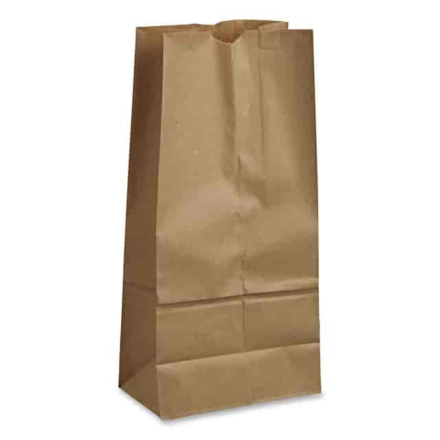 BAGGK16500 Product Image 3