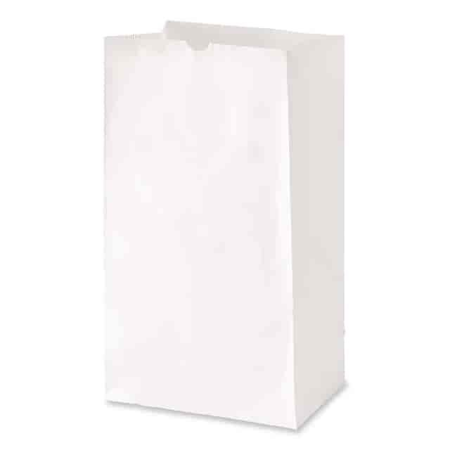 BAGGW16500 Product Image 4