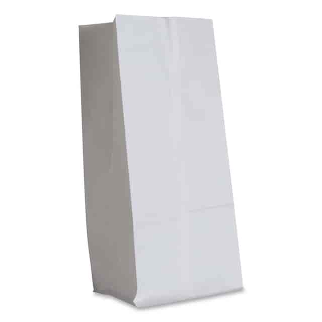 BAGGW20500 Product Image 2