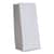 BAGGW20500 Image Thumbnail 1