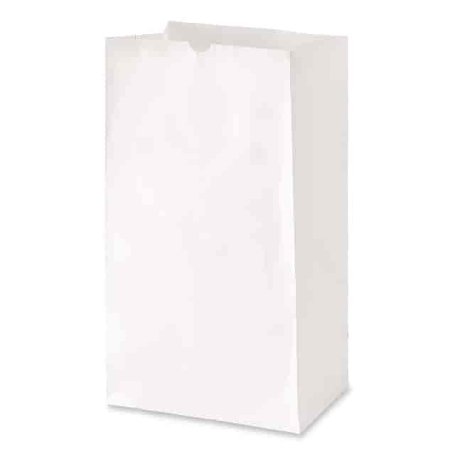 BAGGW20500 Product Image 3