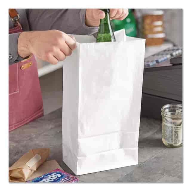 BAGGW20500 Product Image 4