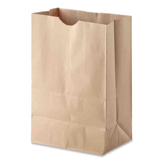 BAGSK1652 Product Image 4