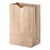 BAGSK1657 Image Thumbnail 3