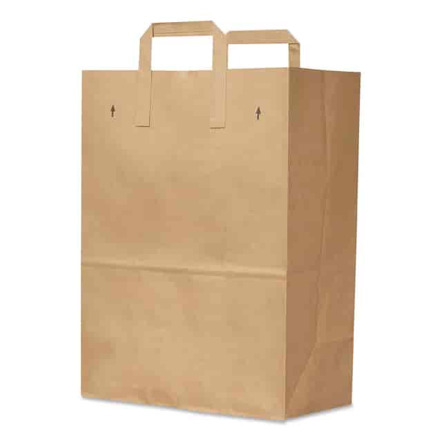 BAGSK1670EZ300 Product Image 3