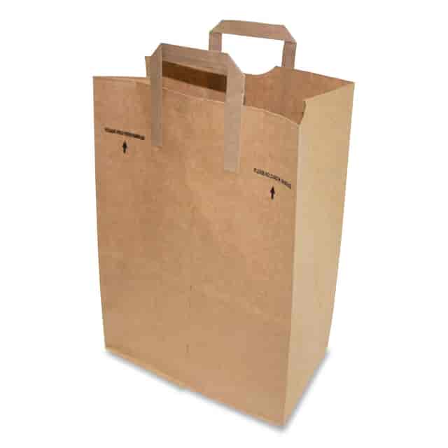 BAGSK1670EZ300 Product Image 4
