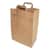 BAGSK1670EZ300 Image Thumbnail 3