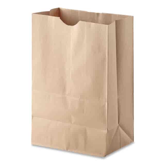 BAGSK164040 Product Image 4