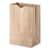 BAGSK164040 Image Thumbnail 3