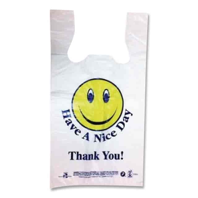 BPCT16SMILEY Product Image 2