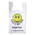 BPCT16SMILEY Image Thumbnail 1