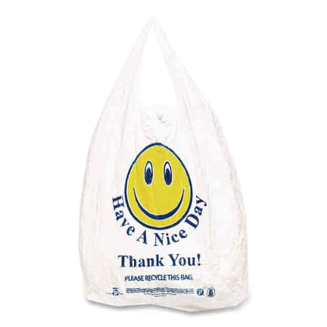 BPCT16SMILEY Product Image 3