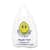 BPCT16SMILEY Image Thumbnail 2