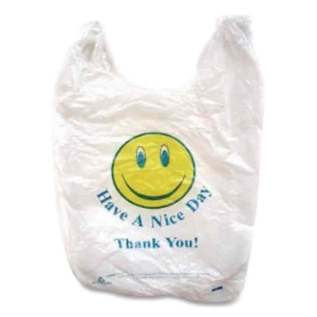BPCT16SMILEY Product Image 4