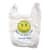 BPCT16SMILEY Image Thumbnail 3