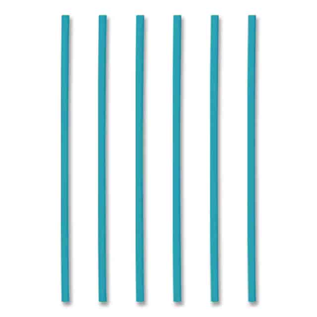 CAR511167 Product Image 3