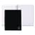 UNV66206 Image Thumbnail 1