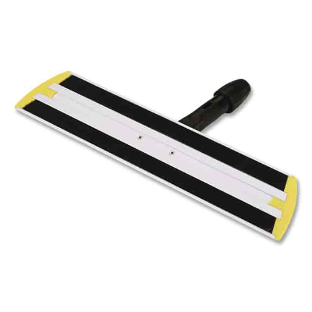 RCPQ560 Product Image 2