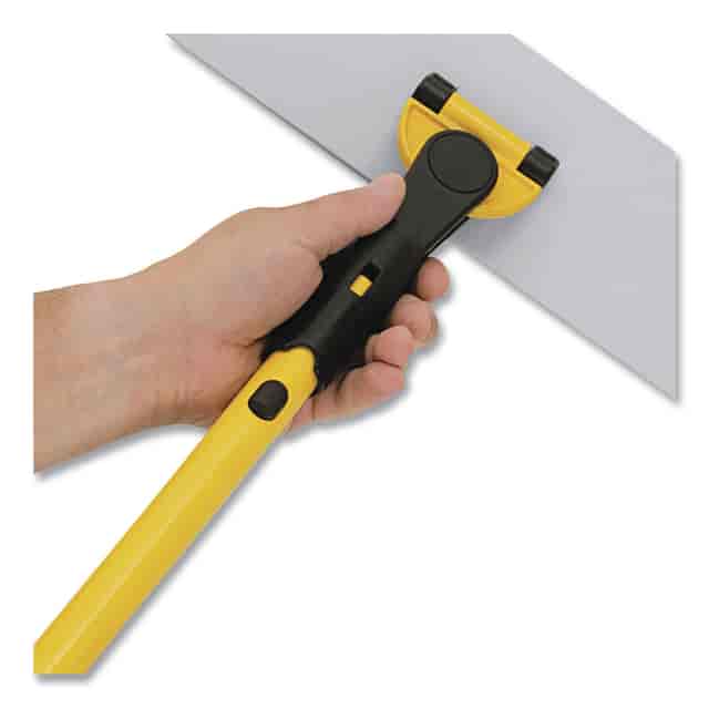 RCPQ560 Product Image 4
