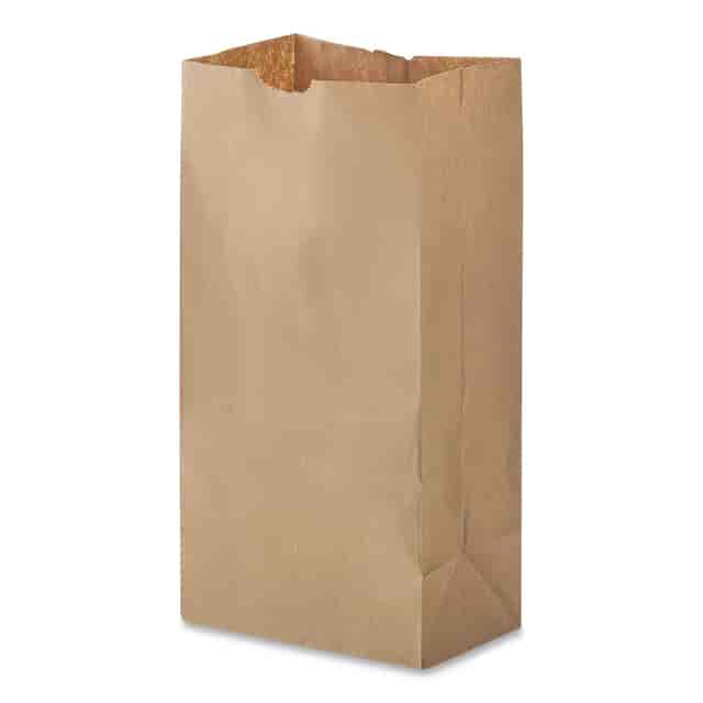 BAGGH12 Product Image 4