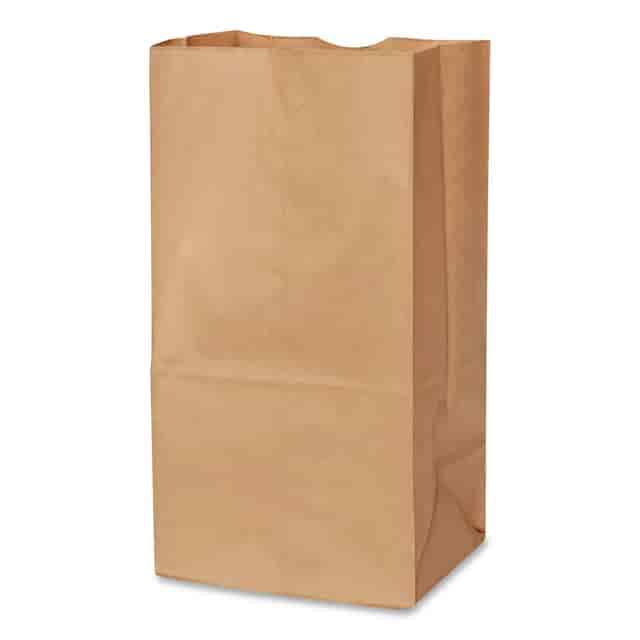BAGGH8500 Product Image 4