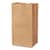 BAGGH8500 Image Thumbnail 3