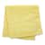 RCPQ610 Image Thumbnail 1
