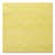 RCPQ610 Image Thumbnail 2