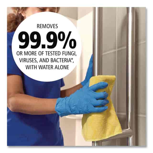 RCPQ610 Product Image 6