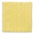 RCPQ610 Image Thumbnail 1