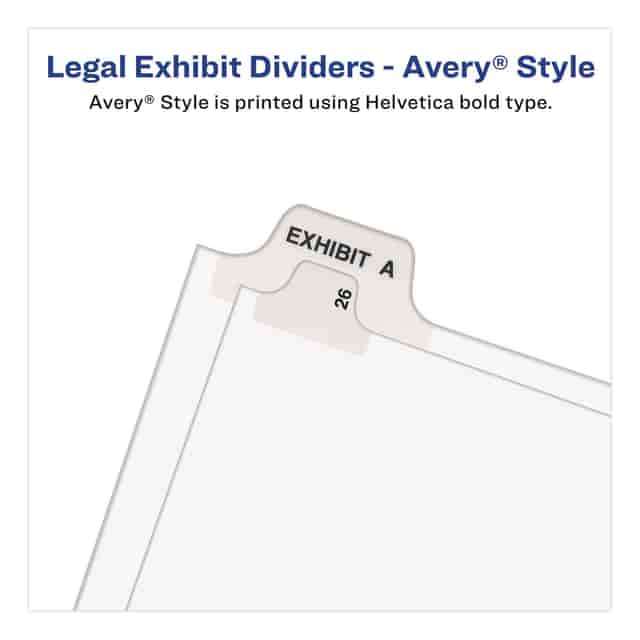 AVE01341 Product Image 5
