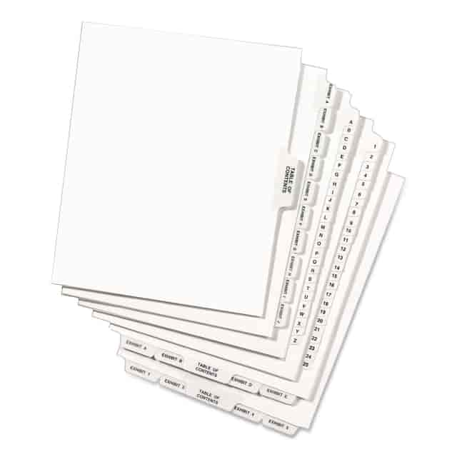 AVE01341 Product Image 6