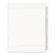 AVE01341 Image Thumbnail 1