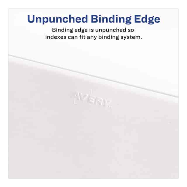 AVE01341 Product Image 3